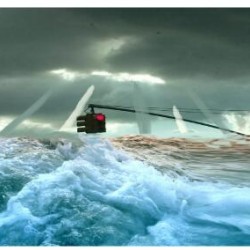 ART  sky   cloudy 1   Copy